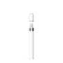 Apple Pencil 1st Generation Image 2