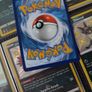Guzzlord ! Secret Rare ! From Secret Vault ! Hidden Fates Set ! 2019 ! Pokemon Card ! Image 5