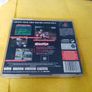 Moto Racer 2 PlayStation 1 Ps1 Games PlayStation 2 Ps2 Games Original PlayStation Image 10