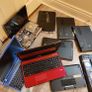 Laptops - for parts only Image 5