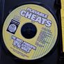 Playable cheats vol 30 PlayStation2 Ps2 games Original Image 4