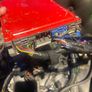 Ek type r ecu Image 2