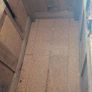 Antique Linen chest Image 3