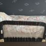 Bed rail Image 3