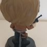Han Solo Bobblehead Image 4