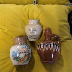 Ceramics