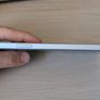 iPhone 15 plus 128gb blue - mint condition Image 6