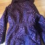 girls coat Image 2