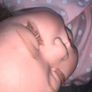 Reborn Doll Image 7