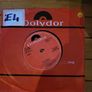 Electric Light Orchestra Livin Thing Evil Woman 7 Inch Vinyl Bundle Image 4