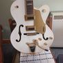 gretsch  5420t ltd edition Image 2