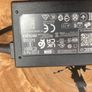 HP Laptop Charger 45W Image 3