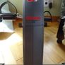 Fitness Bike in mint new condition Image 2