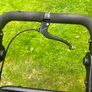 Out n About Nipper Sport Single Running Buggy Image 5