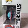 Funko Pop Disney Stitch as Simba 1461 Image 2