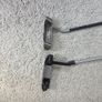 2 vintage golf putters Image 4