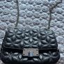 Michael Kors bag Image 6