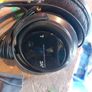 jvc stereo headphones Image 3