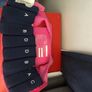 Swim Vest Image 3