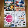 Wii games Image 2