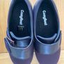Cosyfeet "Karen" Ladies Stretch to Fit Comfort Shoe Image 2