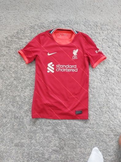 Big Bundle of Nike, Adidas, Puma and Dunnes. Kids Jerseys, Tops, Shorts.
