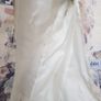 Libra tailored look jacket size 14 Image 9