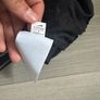 Nike shorts Image 10