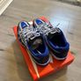 Nike P600 Image 2