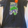 2 marvel t-shirts Image 3