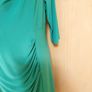 Women's Dress REDUCED Per Una Mark's and Spencer Size 18 Image 3