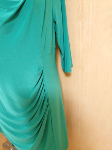Women's Dress REDUCED Per Una Mark's and Spencer Size 18