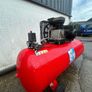 Compressor Image 3