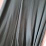 Vintage Silk Laura Ashley Dress - Size 10 Image 7
