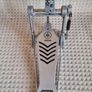 Yamaha FP-7210A singkr bass kick drum pedal Image 2