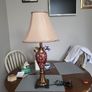 Table lamp Image 4