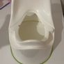 IKEA kids potty Image 5