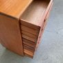 G Plan Fresco Tallboy - Warehouse and Showroom Open  Saturday 24th October 12 til 4pm  Eircode R95T227 Image 8