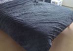 9kg Weighted Blanket