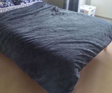 9kg Weighted Blanket