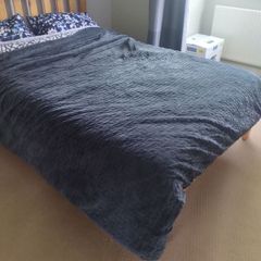 9kg Weighted Blanket
