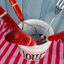 Vintage Prestige Kitchen utencils Image 3