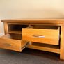 Tv Table Must Go Soon! Image 3
