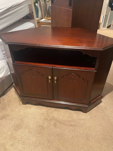 Living room furniture
