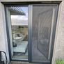 flyscreens Image 7