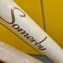 pendelton ladies bike Image 2