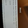 Samsung Galaxy Tab 3 Model GT-P5210, 16GB, Black, in excellent condition Image 4