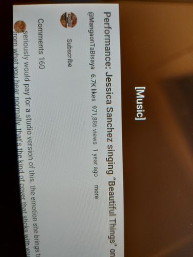 Samsung Galaxy Tab 3 Model GT-P5210, 16GB, Black, in excellent condition