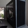 High-Quality Professional Powerful Workstation / Gaming PC | i7-13700K | 32GB | 3TB | HAVN Premium | Image 3