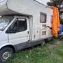 camper van Image 3